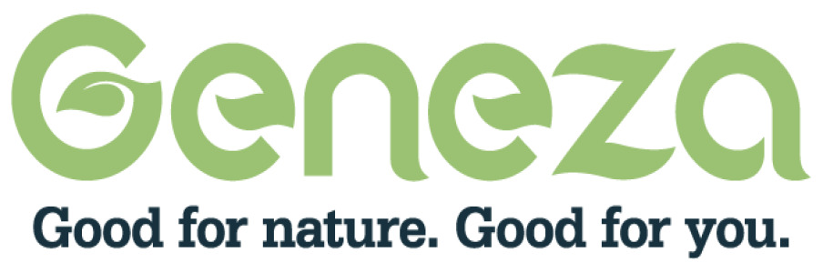 Geneza doo