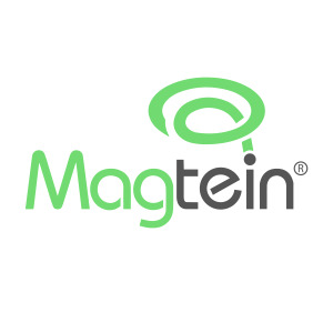 Magtein® (Threotech LLC)