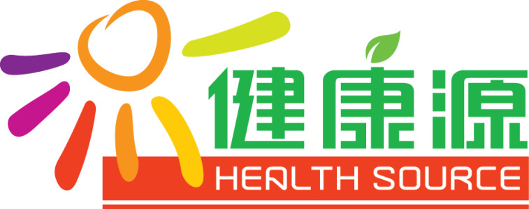 Shandong Health Source Biological Engine