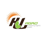 HL Agro Products Pvt. Ltd.
