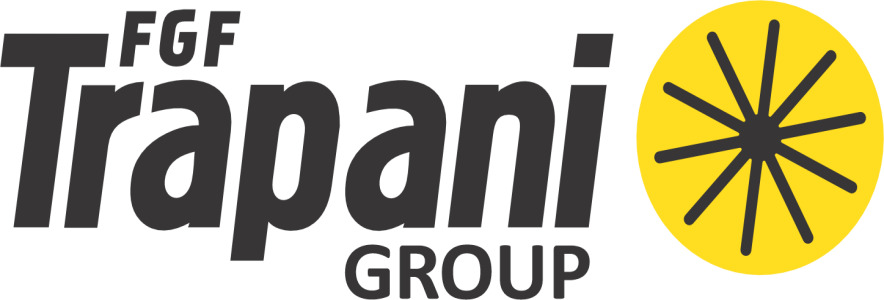 FGF Trapani SA