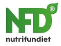 NUTRIFUNDIET