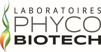 Phyco-Biotech personnel