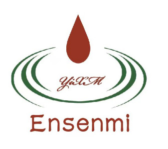 Ensenmi Bio-technology Co., Ltd