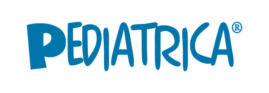 Gruppo Pediatrica Srl