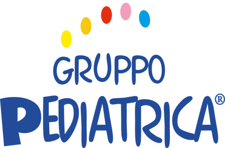 Gruppo Pediatrica Srl