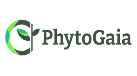 PhytoGaia Sdn. Bhd.