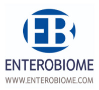 Enterobiome
