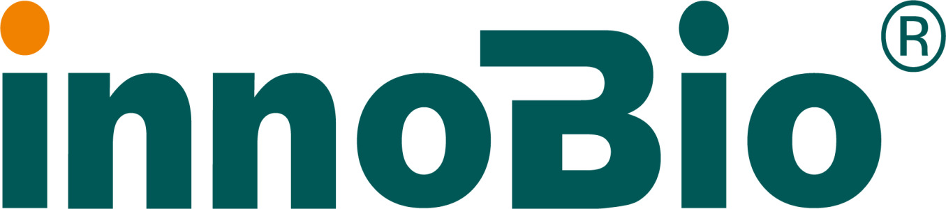INNOBIO Europe B.V.