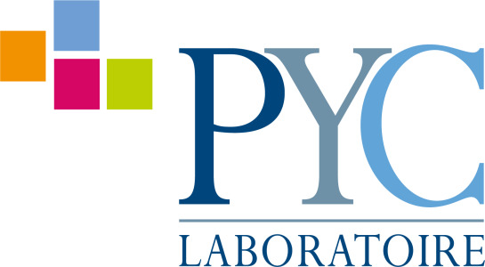 Laboratoire PYC