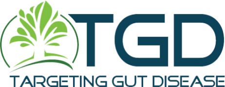 Targeting Gut Disease srl