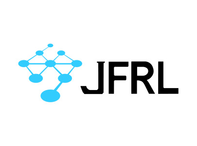 Japan Food Research Laboratories (JFRL)