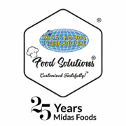 MIDAS Foods