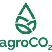AgroCO2