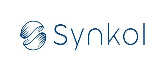 Synkol