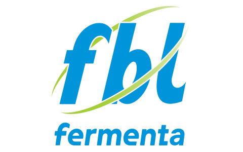 Fermenta Biotech Limited
