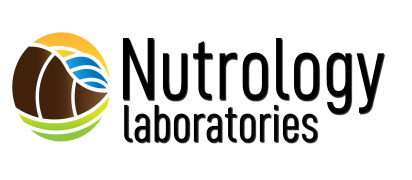 Nutrology Laboratories