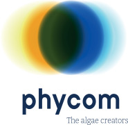 Phycom Microalgae