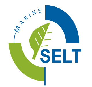 SELT Marine
