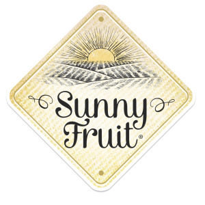 Sunny Fruit