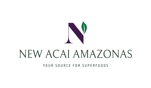 New Acai Amazonas