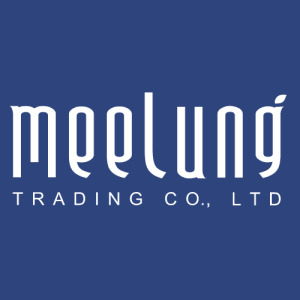 MEELUNG TRADING CO., LTD.