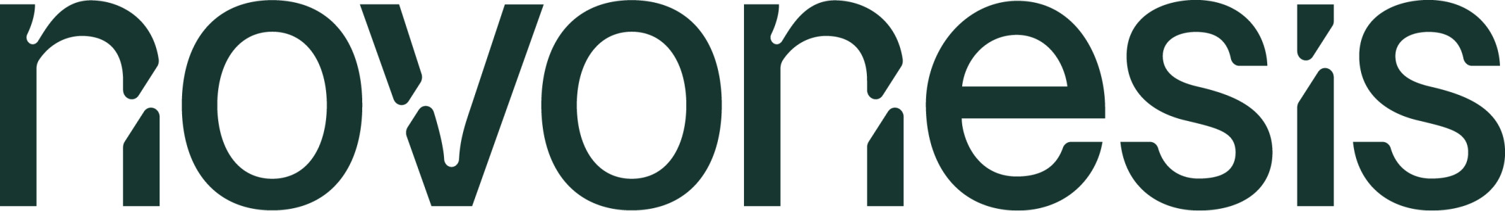 Novonesis