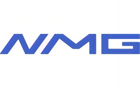 Hong Kong NMG Health-tech Group Co.,Ltd.