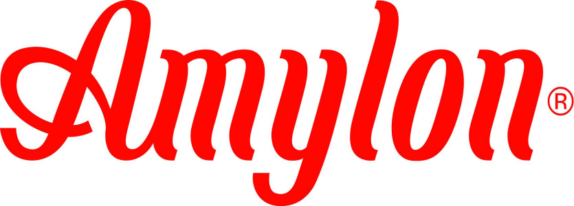 Amylon,a.s.