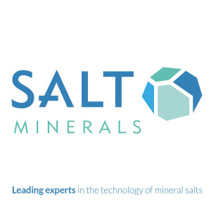 SALT Minerals GmbH