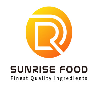 SUNRISE FOOD INGREDIENTS(HUAINAN) CO., LTD.