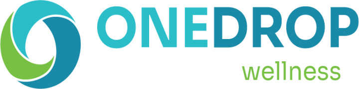 Durmeric Naturaceuticals Pvt Ltd