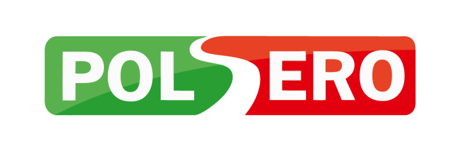 POLSERO Sp. z o.o.