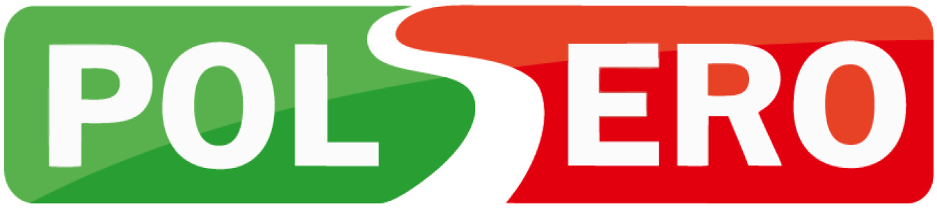POLSERO Sp. z o.o.