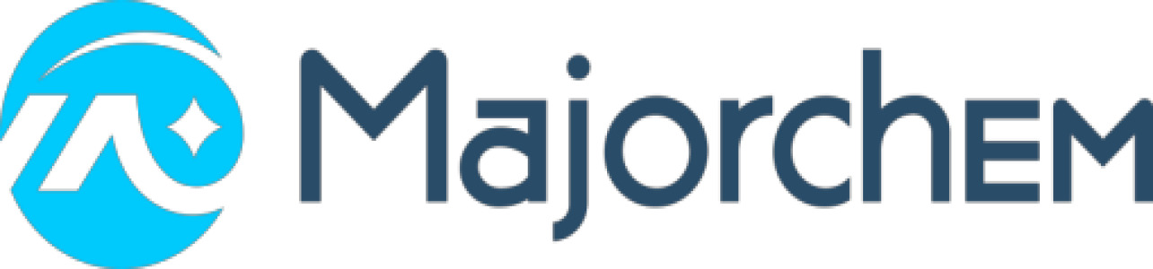 SHANGHAI MAJORCHEM LIMITED