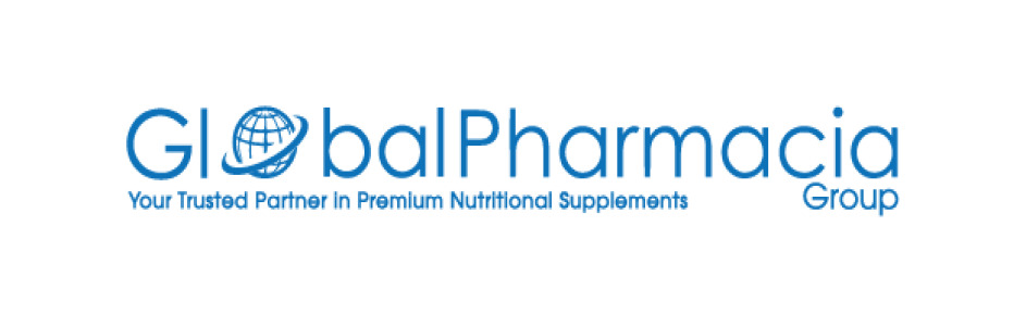 GlobalPharmacia Group d.o.o.