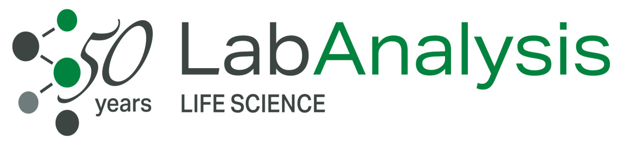 LabAnalysis Life Science