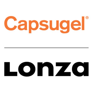 Lonza Capsules & Health Ingredients