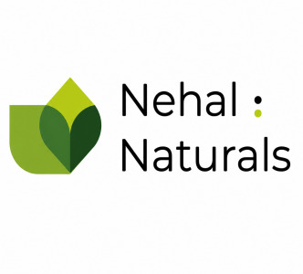 Nehal Naturals LLP