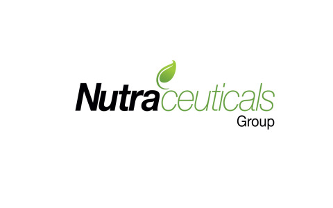 Nutraceuticals Group Europe Ltd