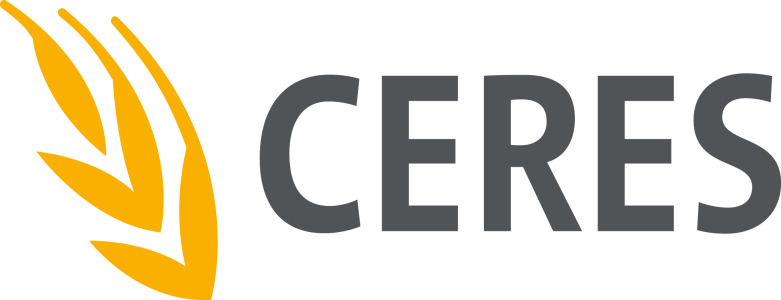 Ceres nv