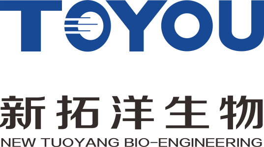 NEW TUOYANG BIO-ENGINEERING CO., LTD
