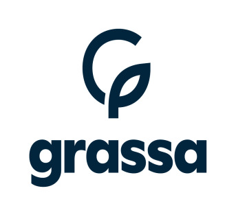 Grassa