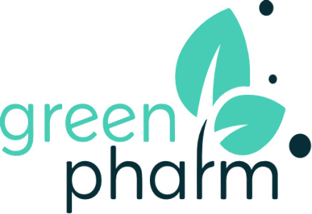 Greenpharm s.r.o