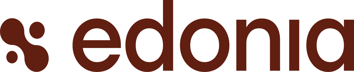 EDONIA