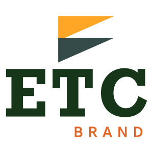 Eiam Thongchai Industry Co.,Ltd.