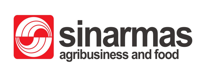 Sinarmas Agribusiness & Food