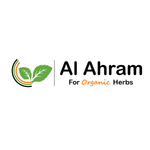 Al Ahram Herbs