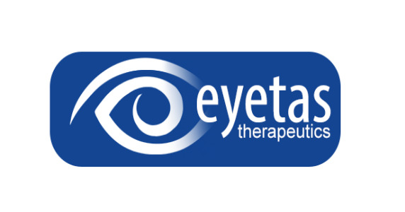 Eyetas Therapeutics