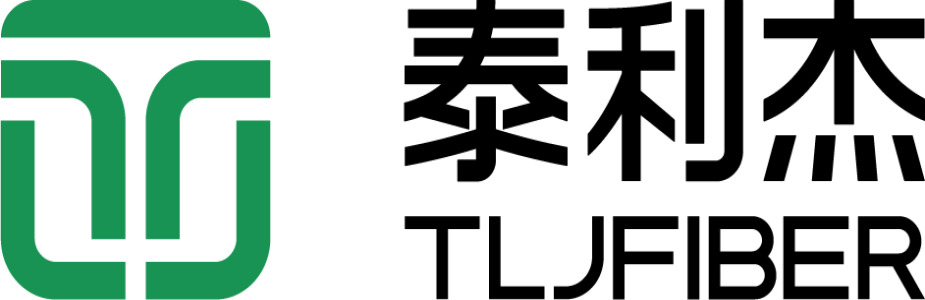 Henan Tailijie Biotech Co.,Ltd.